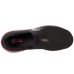 SKECHERS Performance Go Walk Air 2.0 SKECHERS Performance Go Walk Air 2.0