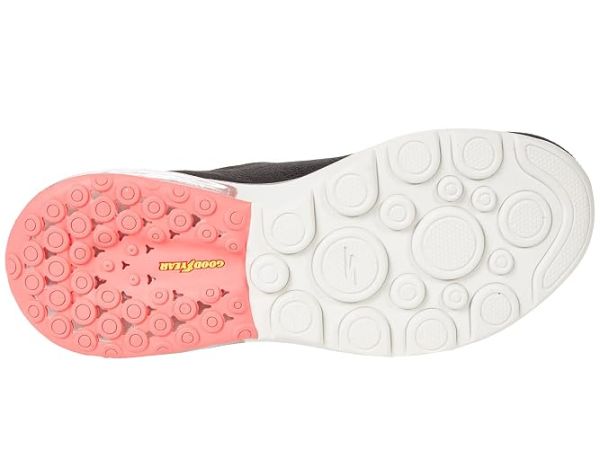 SKECHERS Performance Go Walk Air 2.0 SKECHERS Performance Go Walk Air 2.0