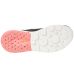SKECHERS Performance Go Walk Air 2.0 SKECHERS Performance Go Walk Air 2.0