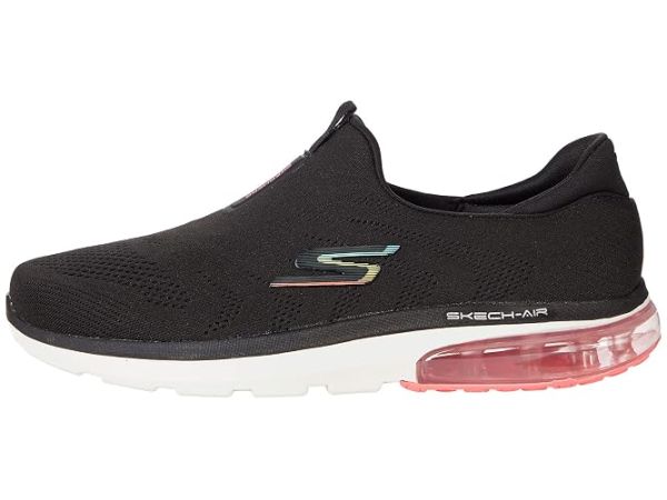 SKECHERS Performance Go Walk Air 2.0 SKECHERS Performance Go Walk Air 2.0