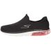 SKECHERS Performance Go Walk Air 2.0 SKECHERS Performance Go Walk Air 2.0