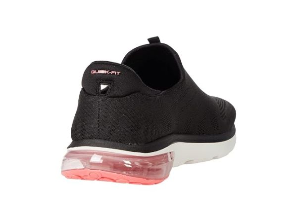 SKECHERS Performance Go Walk Air 2.0 SKECHERS Performance Go Walk Air 2.0
