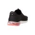 SKECHERS Performance Go Walk Air 2.0 SKECHERS Performance Go Walk Air 2.0
