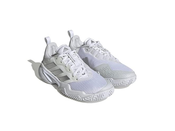 adidas Barricade Tennis Shoes