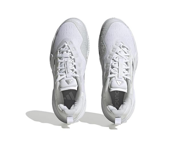 adidas Barricade Tennis Shoes adidas Barricade Tennis Shoes