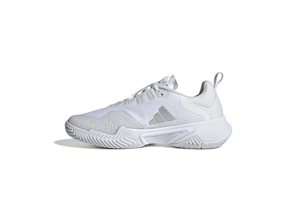 adidas Barricade Tennis Shoes adidas Barricade Tennis Shoes