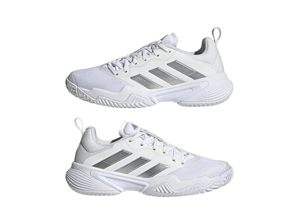 adidas Barricade Tennis Shoes adidas Barricade Tennis Shoes