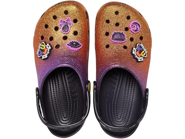 Crocs Classic Disney Hocus Pocus Clog Crocs Classic Disney Hocus Pocus Clog