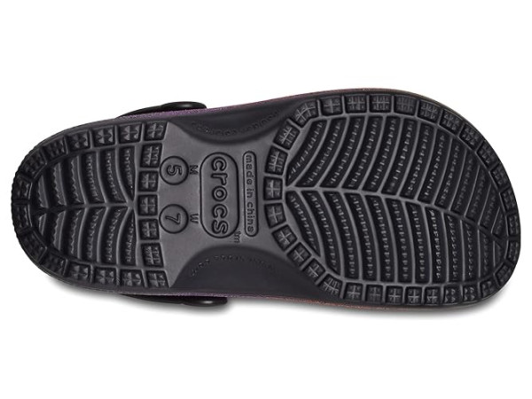 Crocs Classic Disney Hocus Pocus Clog Crocs Classic Disney Hocus Pocus Clog