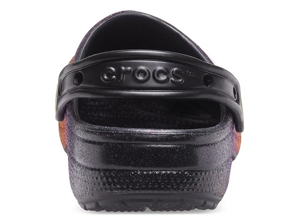 Crocs Classic Disney Hocus Pocus Clog Crocs Classic Disney Hocus Pocus Clog