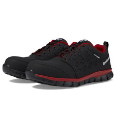 Reebok Work Sublite Cushion Work Comp Toe SD