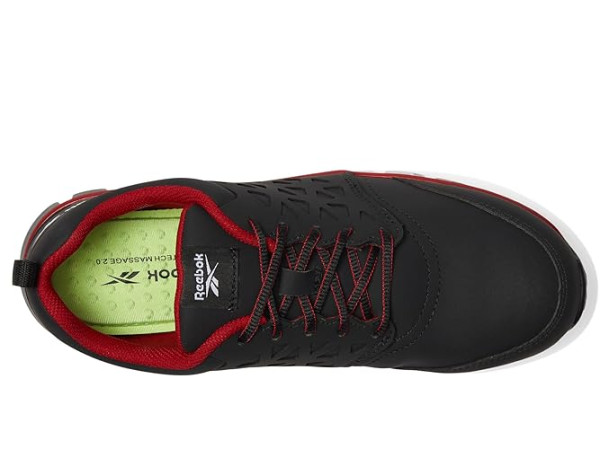 Reebok Work Sublite Cushion Work Comp Toe SD