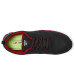 Reebok Work Sublite Cushion Work Comp Toe SD