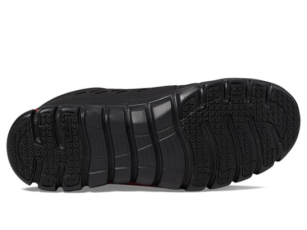 Reebok Work Sublite Cushion Work Comp Toe SD