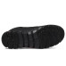 Reebok Work Sublite Cushion Work Comp Toe SD