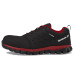 Reebok Work Sublite Cushion Work Comp Toe SD