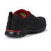 Reebok Work Sublite Cushion Work Comp Toe SD