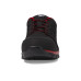 Reebok Work Sublite Cushion Work Comp Toe SD