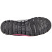 Reebok Work Sublite Cushion Work Comp Toe EH