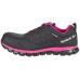 Reebok Work Sublite Cushion Work Comp Toe EH