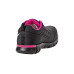 Reebok Work Sublite Cushion Work Comp Toe EH