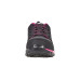 Reebok Work Sublite Cushion Work Comp Toe EH