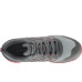SKECHERS Work Puxal ESD Composite Toe SKECHERS Work Puxal ESD Composite Toe