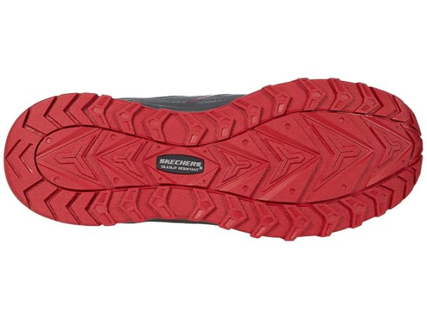 SKECHERS Work Puxal ESD Composite Toe SKECHERS Work Puxal ESD Composite Toe