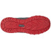 SKECHERS Work Puxal ESD Composite Toe SKECHERS Work Puxal ESD Composite Toe