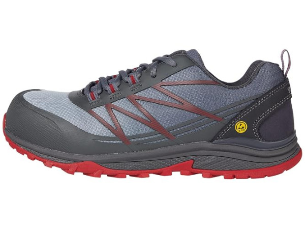 SKECHERS Work Puxal ESD Composite Toe SKECHERS Work Puxal ESD Composite Toe