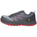 SKECHERS Work Puxal ESD Composite Toe SKECHERS Work Puxal ESD Composite Toe
