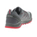 SKECHERS Work Puxal ESD Composite Toe SKECHERS Work Puxal ESD Composite Toe