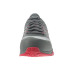 SKECHERS Work Puxal ESD Composite Toe SKECHERS Work Puxal ESD Composite Toe