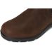 Blundstone High-Top Chelsea Boots Blundstone High-Top Chelsea Boots