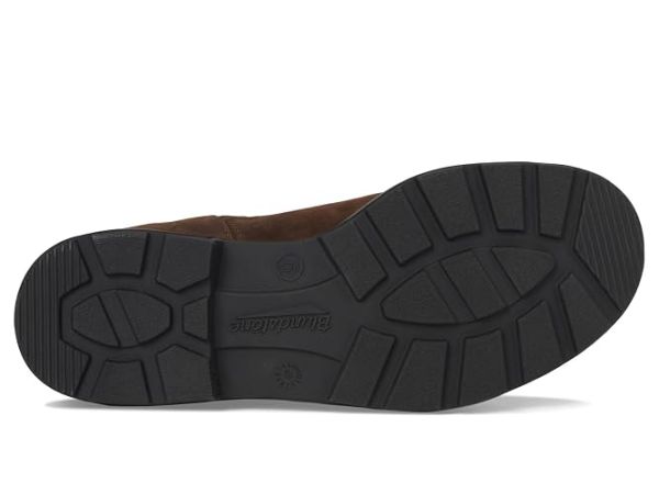 Blundstone High-Top Chelsea Boots Blundstone High-Top Chelsea Boots