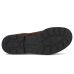 Blundstone High-Top Chelsea Boots Blundstone High-Top Chelsea Boots
