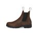 Blundstone High-Top Chelsea Boots Blundstone High-Top Chelsea Boots