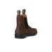 Blundstone High-Top Chelsea Boots Blundstone High-Top Chelsea Boots