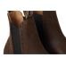 Blundstone High-Top Chelsea Boots Blundstone High-Top Chelsea Boots