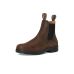 Blundstone High-Top Chelsea Boots Blundstone High-Top Chelsea Boots