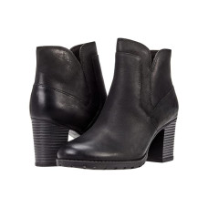 Clarks Verona Step