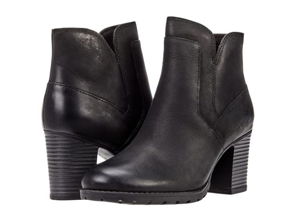 Clarks Verona Step