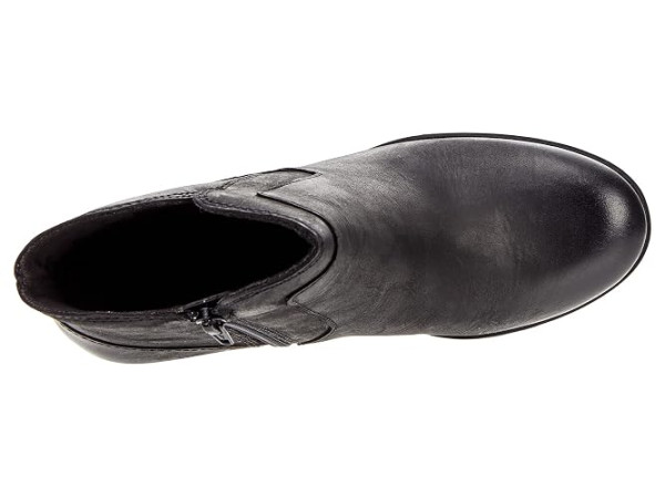Clarks Verona Step