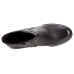 Clarks Verona Step