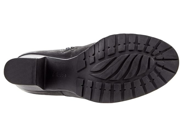 Clarks Verona Step