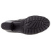 Clarks Verona Step