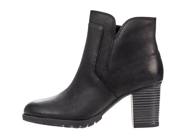 Clarks Verona Step