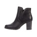 Clarks Verona Step