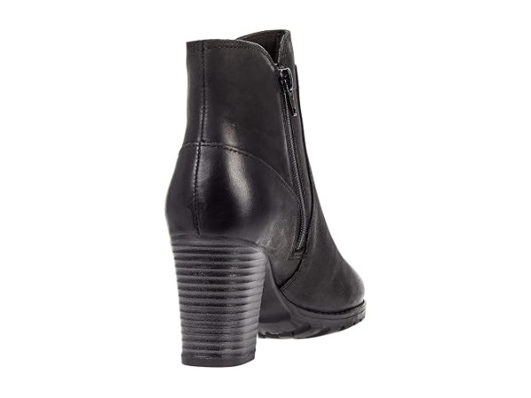 Clarks Verona Step