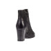 Clarks Verona Step